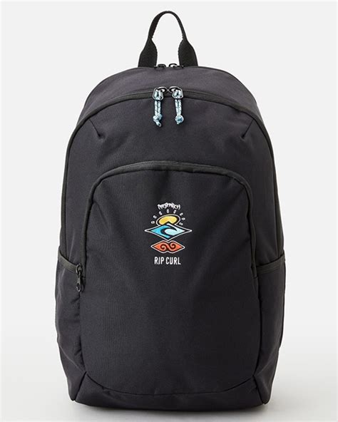 Compre mochila Rip Curl masculina na Loja Oficial em até 10x!.